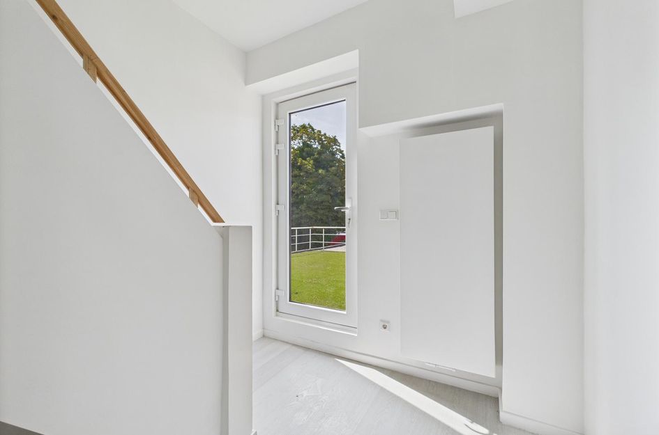 Oostdam 51b