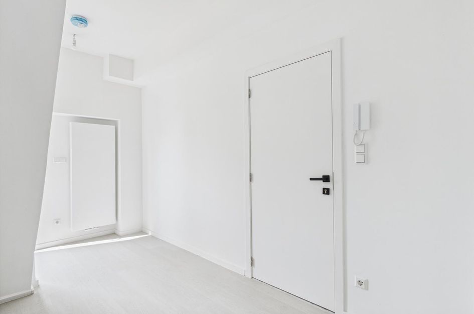 Oostdam 51b