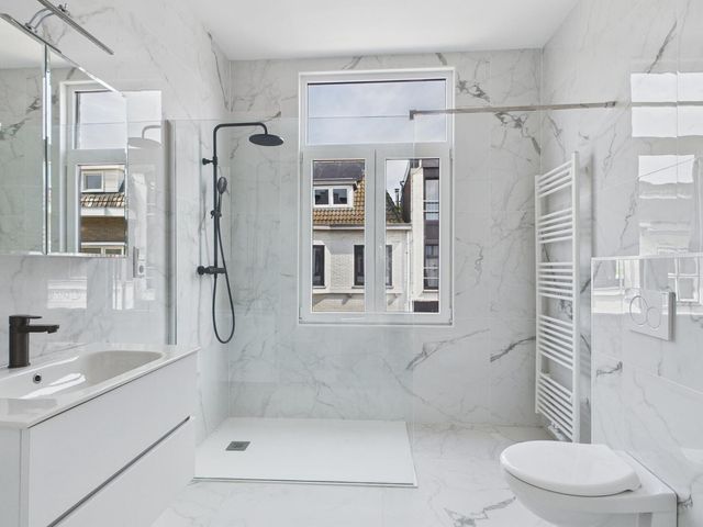 Oostdam 51b, Sas Van Gent