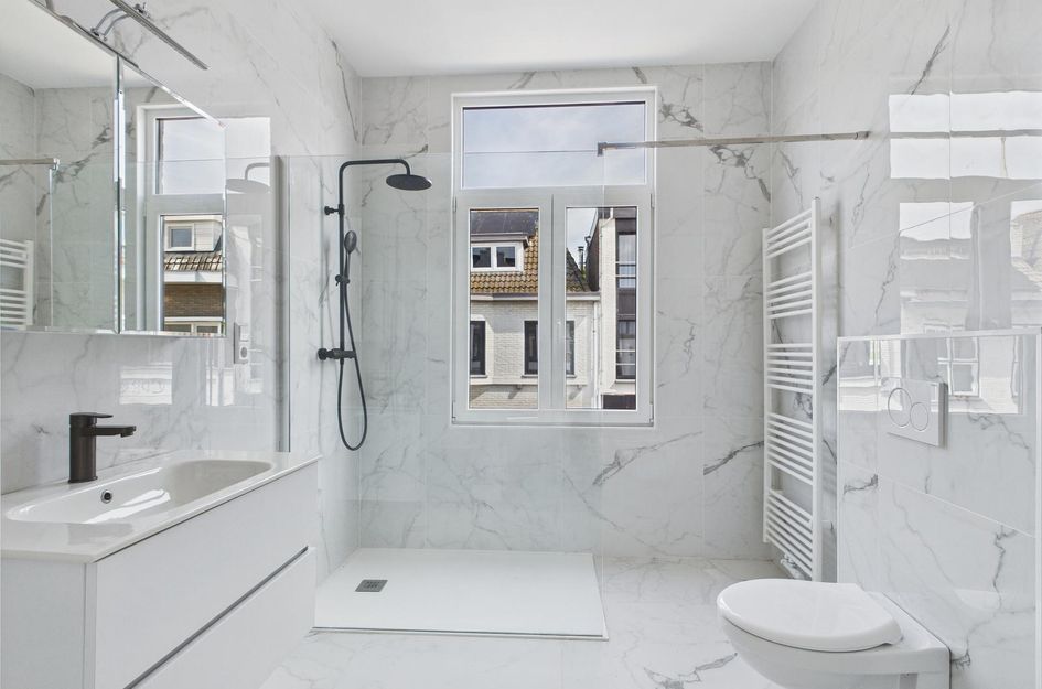 Oostdam 51b