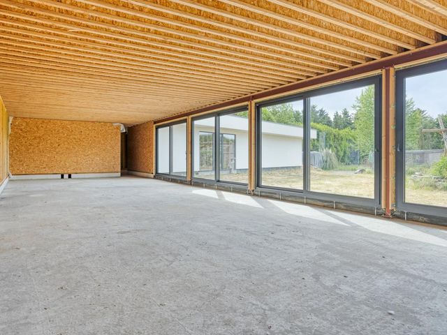 Emmabaan 62, Koewacht