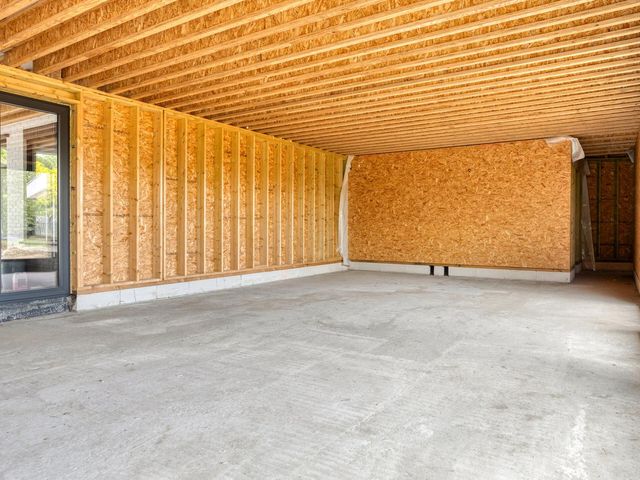 Emmabaan 62, Koewacht