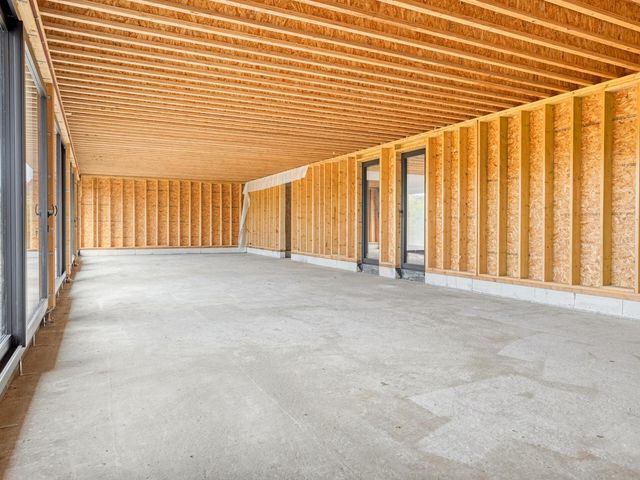 Emmabaan 62, Koewacht