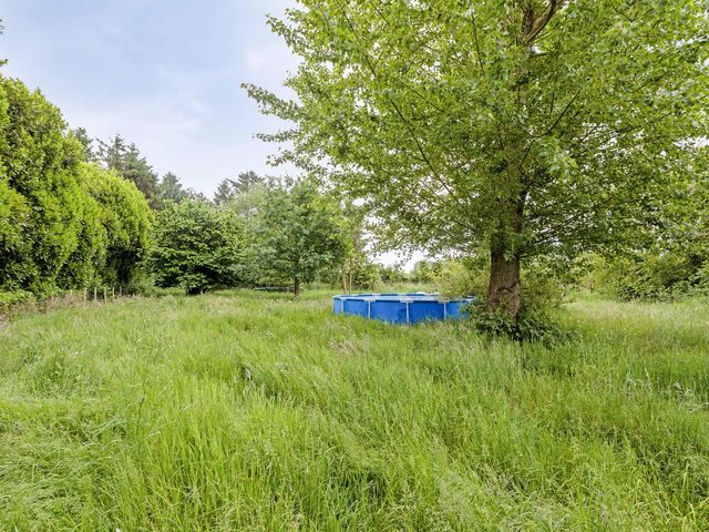 Emmabaan 62, Koewacht
