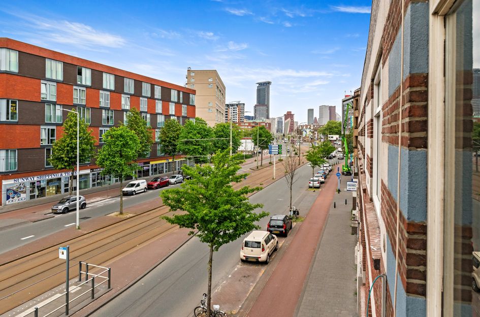 Rijswijkseweg 372