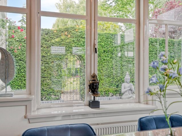 Poststraat 12, Stavenisse