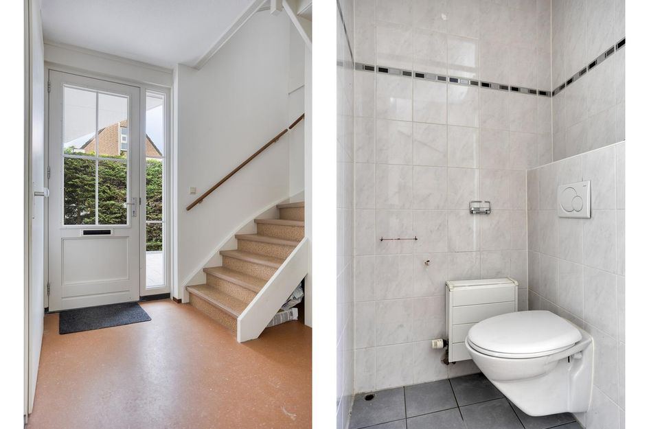 Van Overveststraat 6