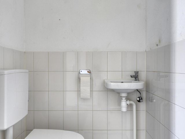Nabucco 36, Krimpen Aan Den IJssel