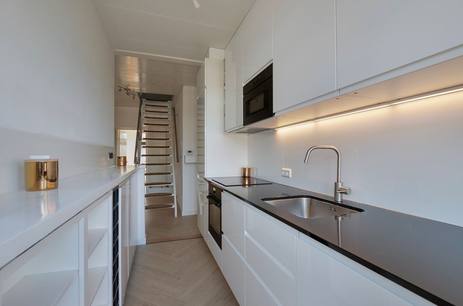 Burggravenlaan 81