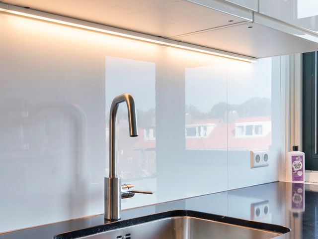 Burggravenlaan 81, Leiden