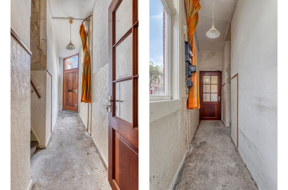 Groenoordstraat 19