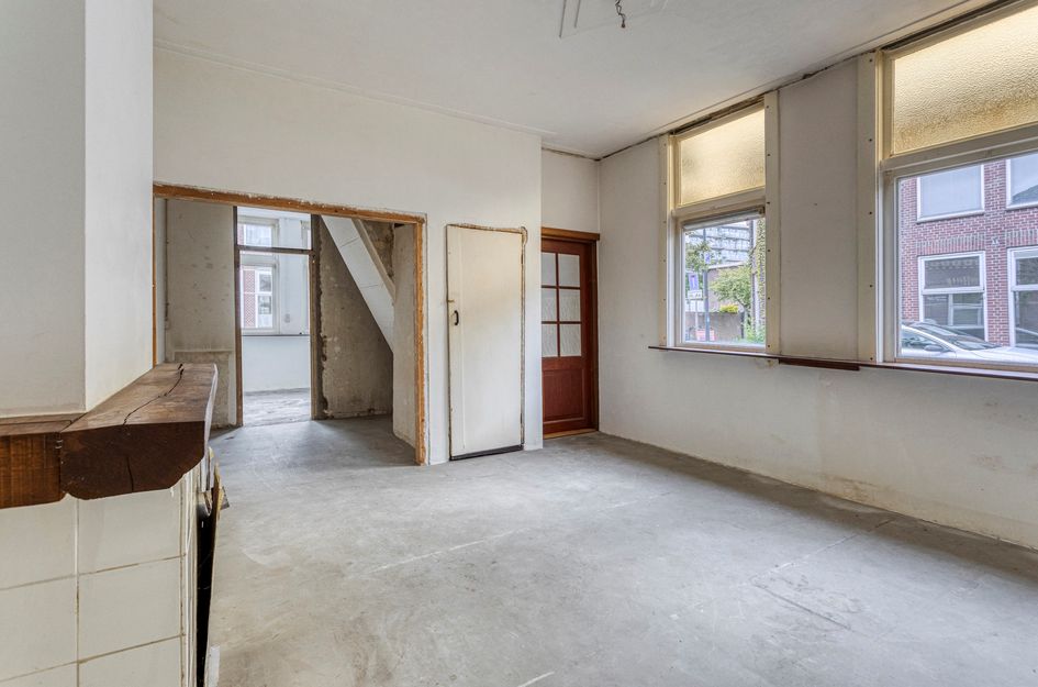 Groenoordstraat 19