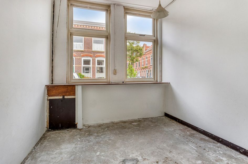 Groenoordstraat 19