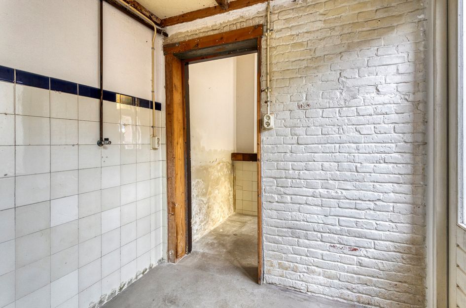Groenoordstraat 19