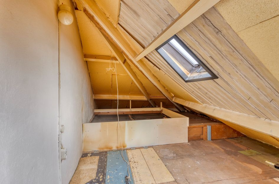 Groenoordstraat 19
