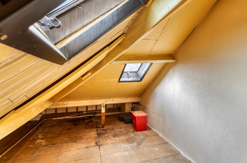 Groenoordstraat 19