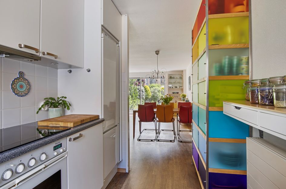 Ann Burtonstraat 13