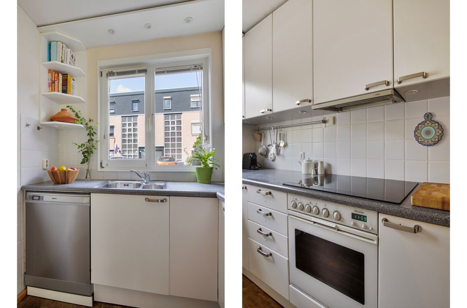 Ann Burtonstraat 13