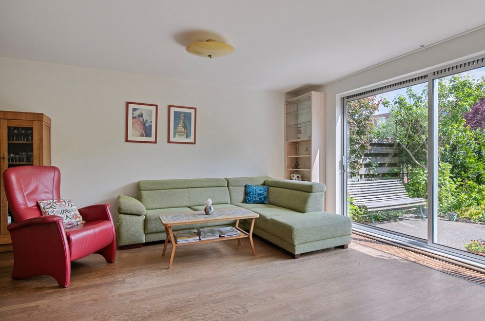 Ann Burtonstraat 13