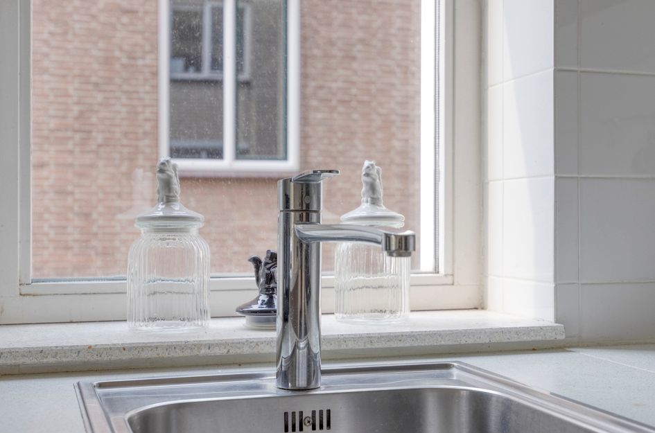 Oude Singel 256