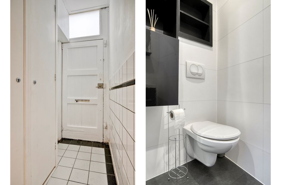 1E Binnenvestgracht 13