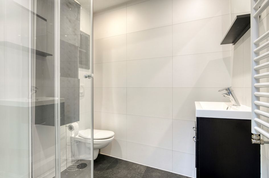 1E Binnenvestgracht 13