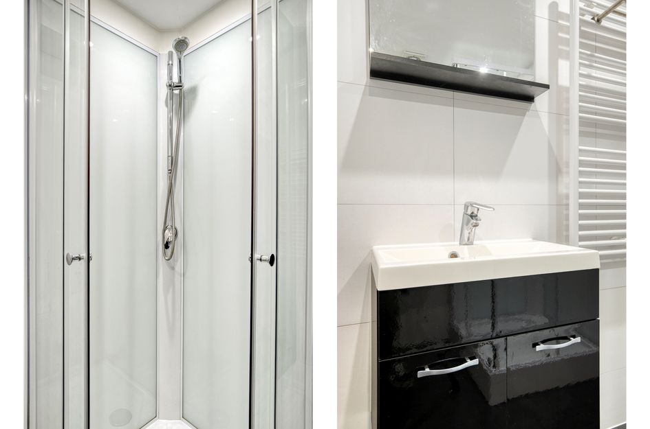 1E Binnenvestgracht 13