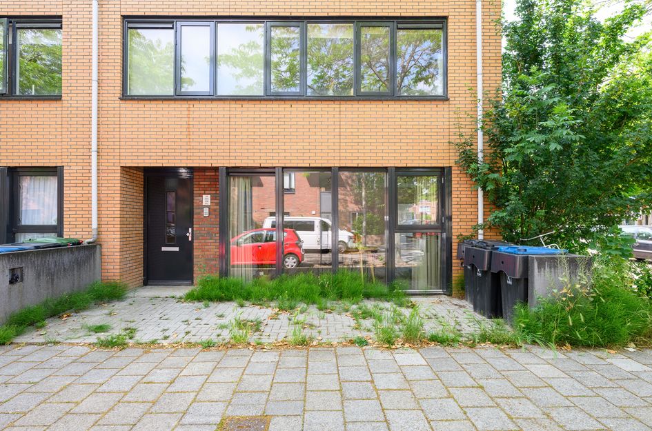 Fitterstraat 35