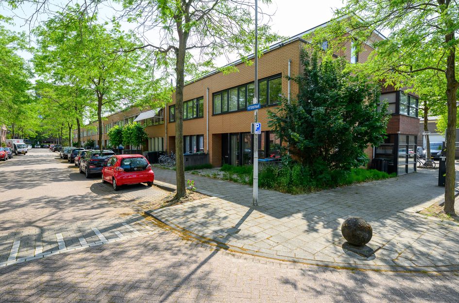 Fitterstraat 35