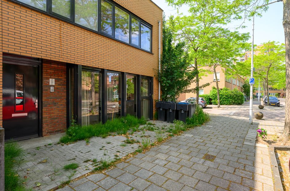 Fitterstraat 35