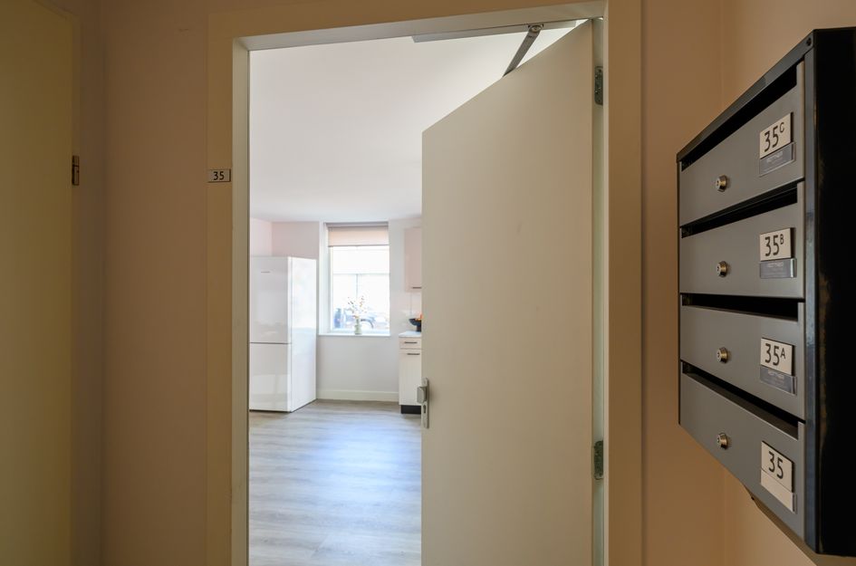 Fitterstraat 35