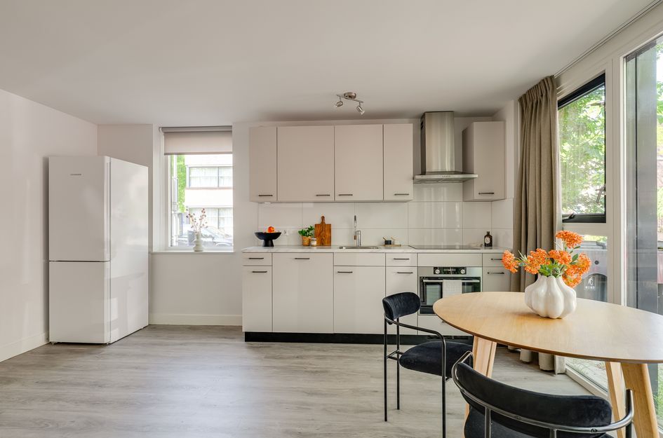Fitterstraat 35