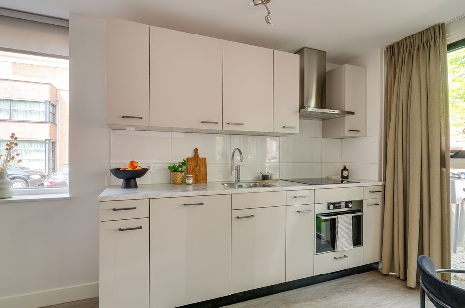 Fitterstraat 35
