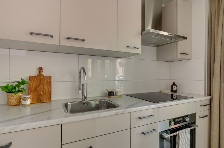 Fitterstraat 35