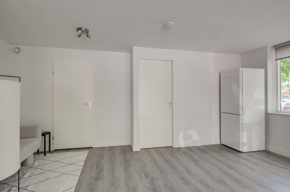 Fitterstraat 35