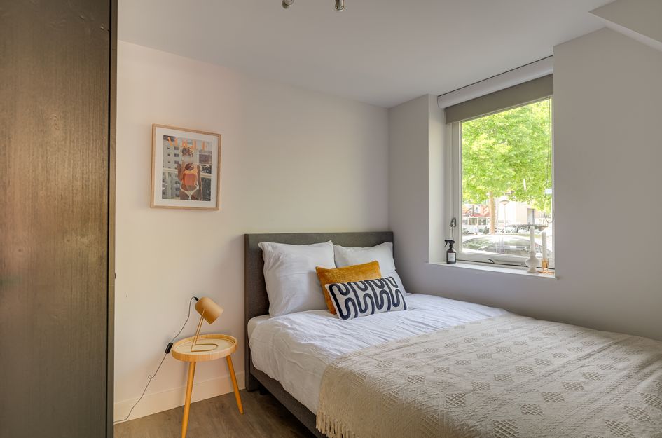 Fitterstraat 35