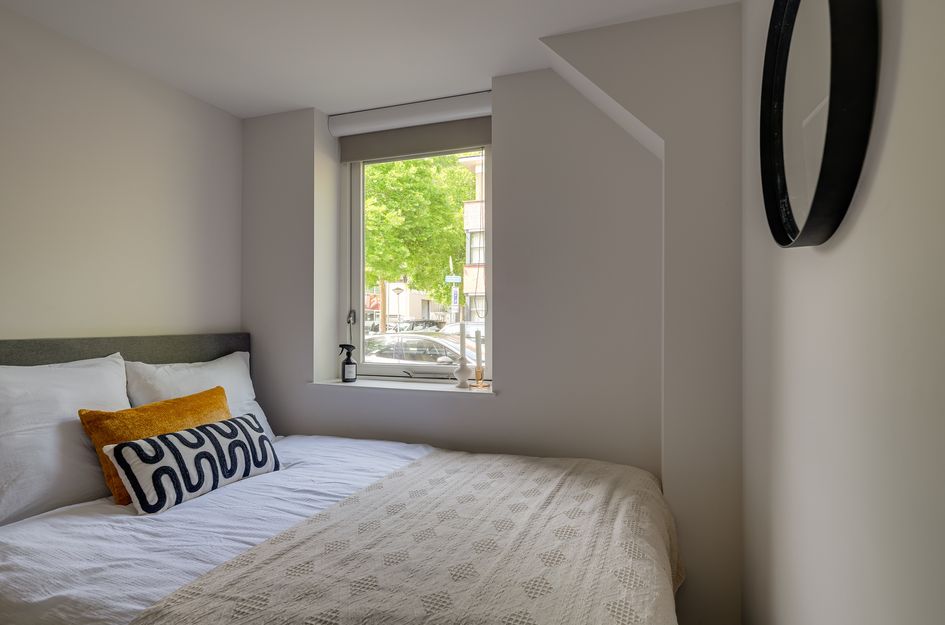 Fitterstraat 35