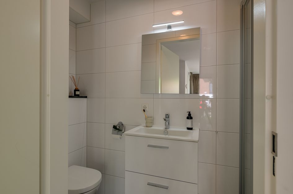 Fitterstraat 35