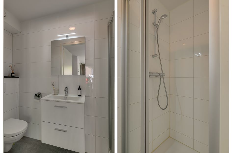 Fitterstraat 35