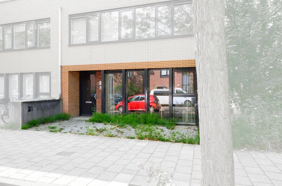 Fitterstraat 35