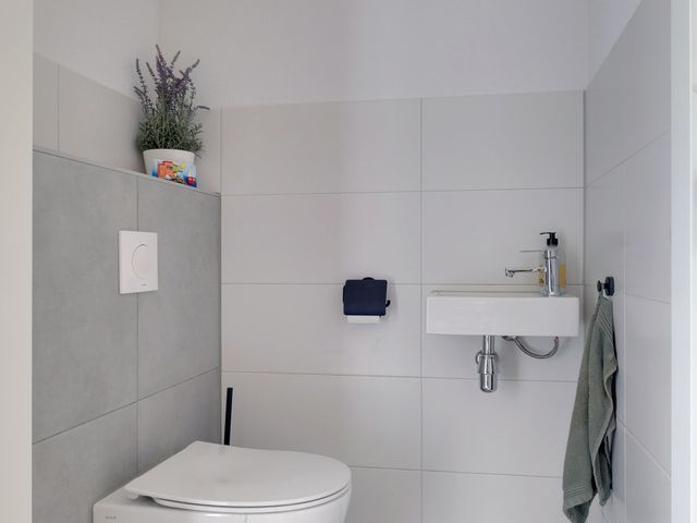 Stedelaan 52, Zevenaar
