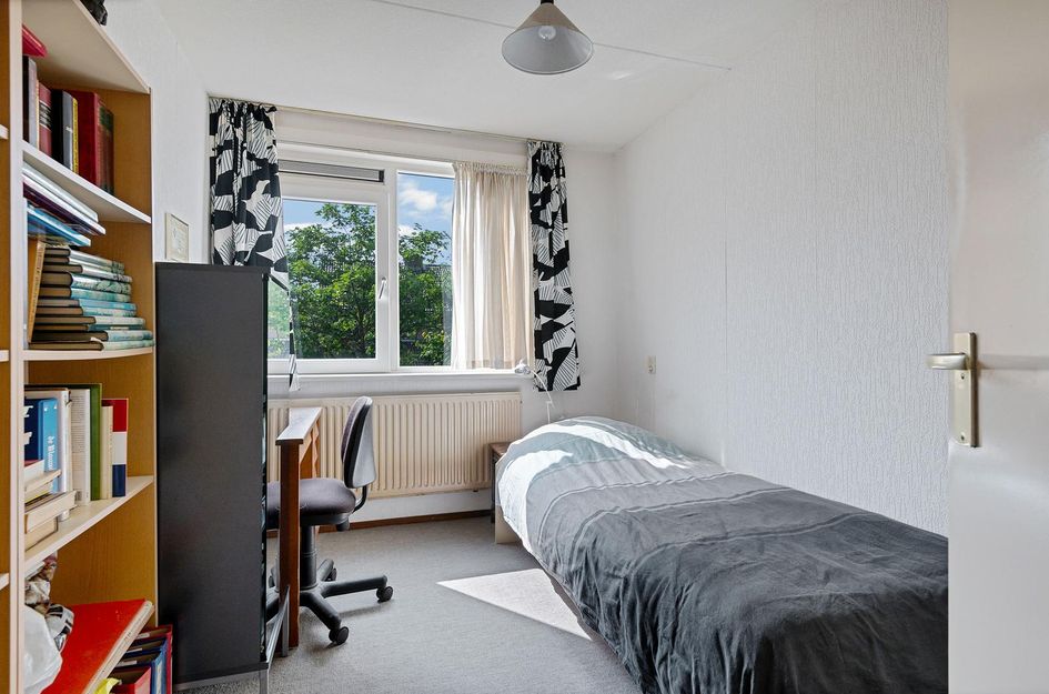 Wilgenrand 36