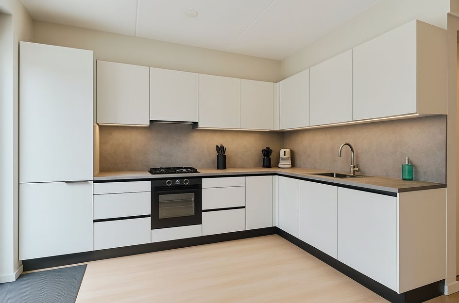 Wilgenrand 36