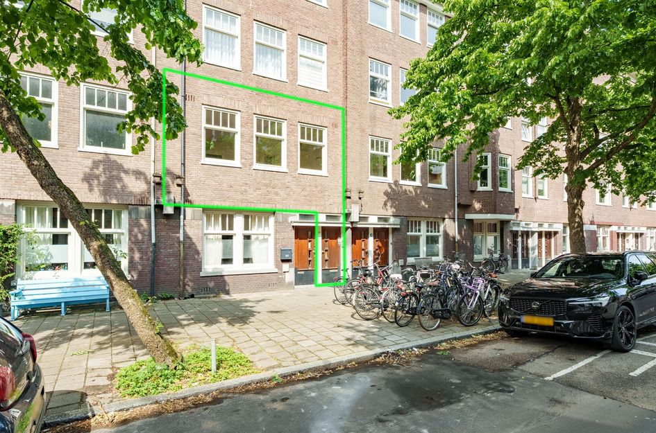 Stolwijkstraat 20 1
