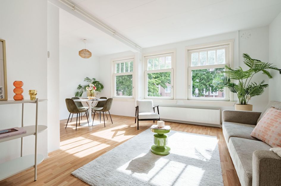 Stolwijkstraat 20 1