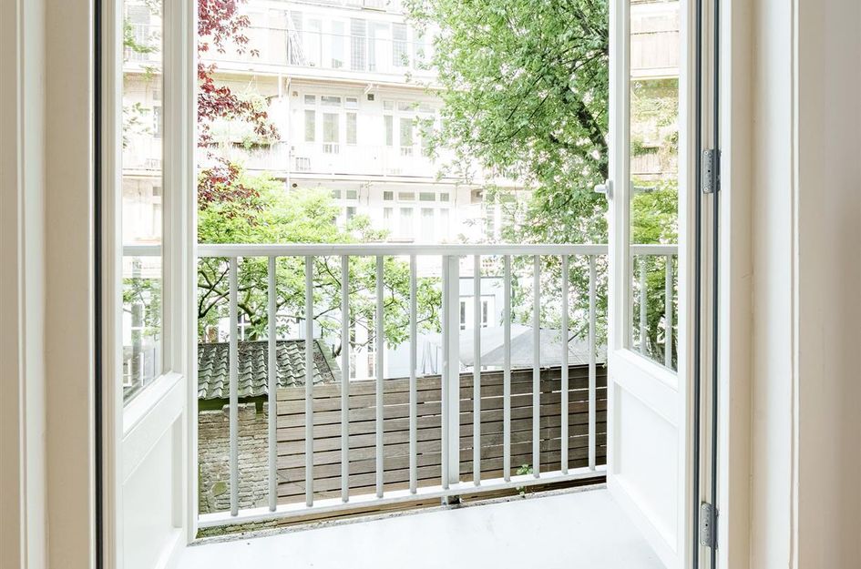 Stolwijkstraat 20 1
