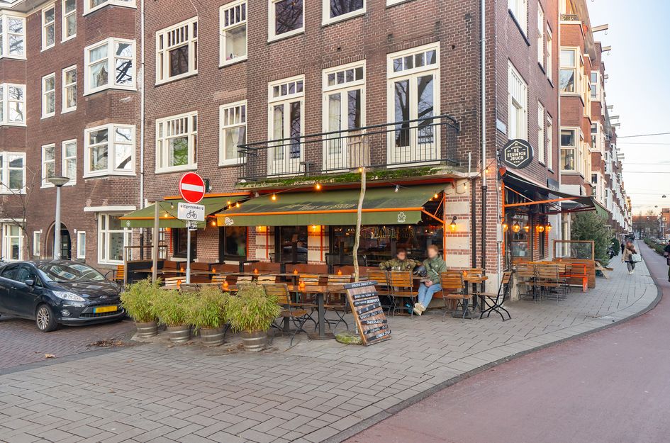 Stolwijkstraat 20 1