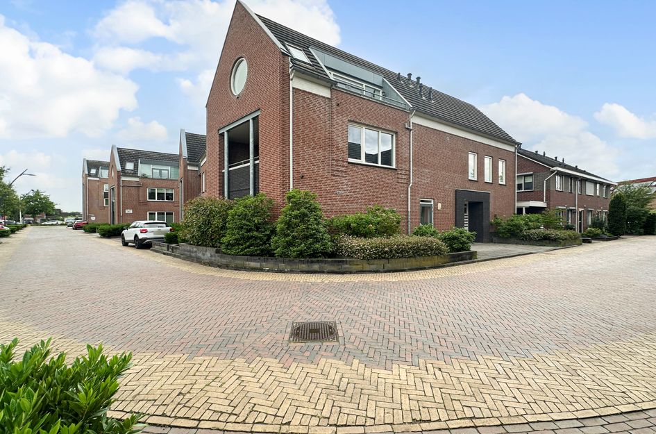Stoeterij 22