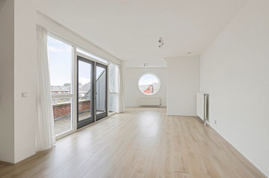 Stoeterij 22