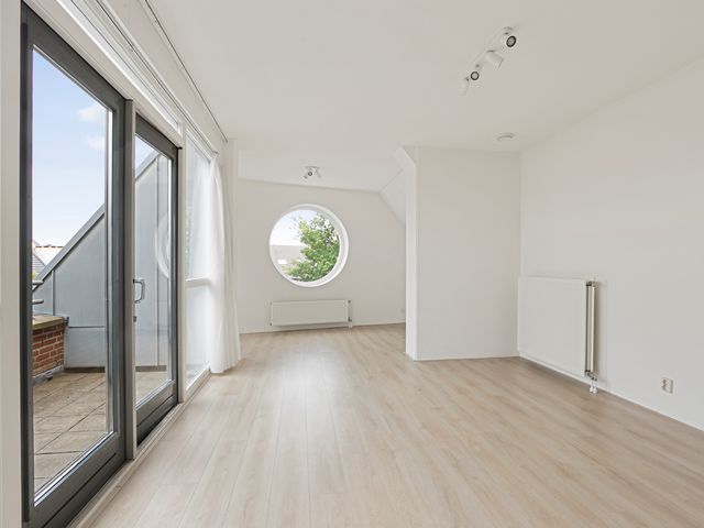 Stoeterij 22, Huissen